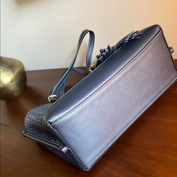 Coach Mollie Bag 25 - Picture 8 of 16